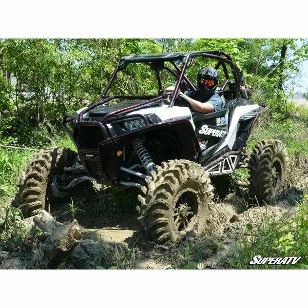 Terminator UTV Mud Tire