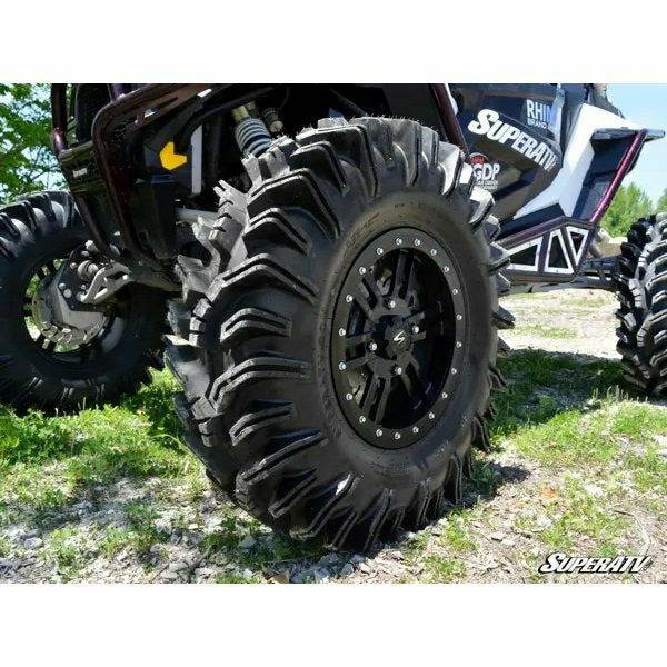 Terminator UTV Mud Tire