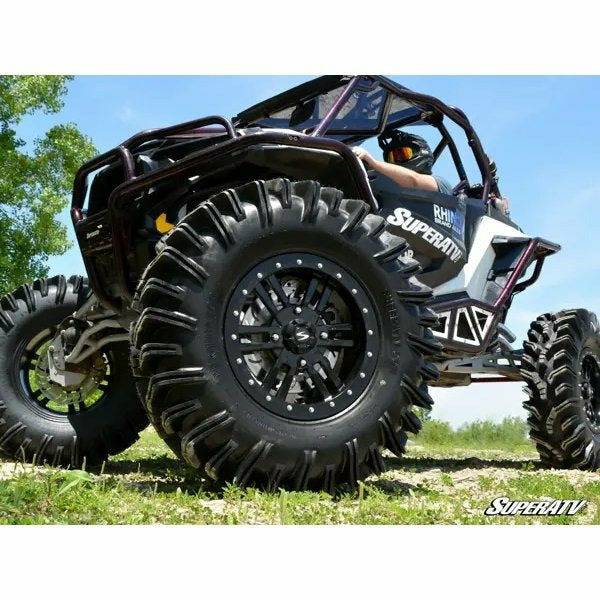 Terminator UTV Mud Tire