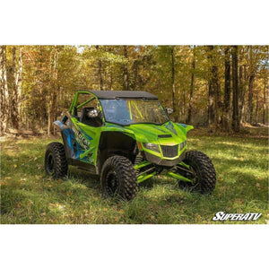 Arctic Cat Wildcat XX 2" Lift Kit