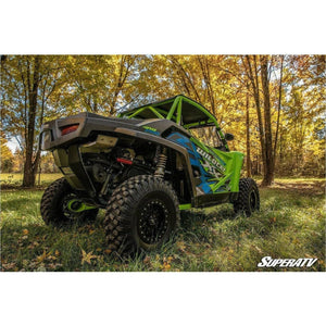 Arctic Cat Wildcat XX 2" Lift Kit