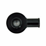 Photo of Polaris Turbo Charged Blow Off Valve by SuperATV - Premium Blow-Off Valves & BOV Filters for UTVs / Side by Sides