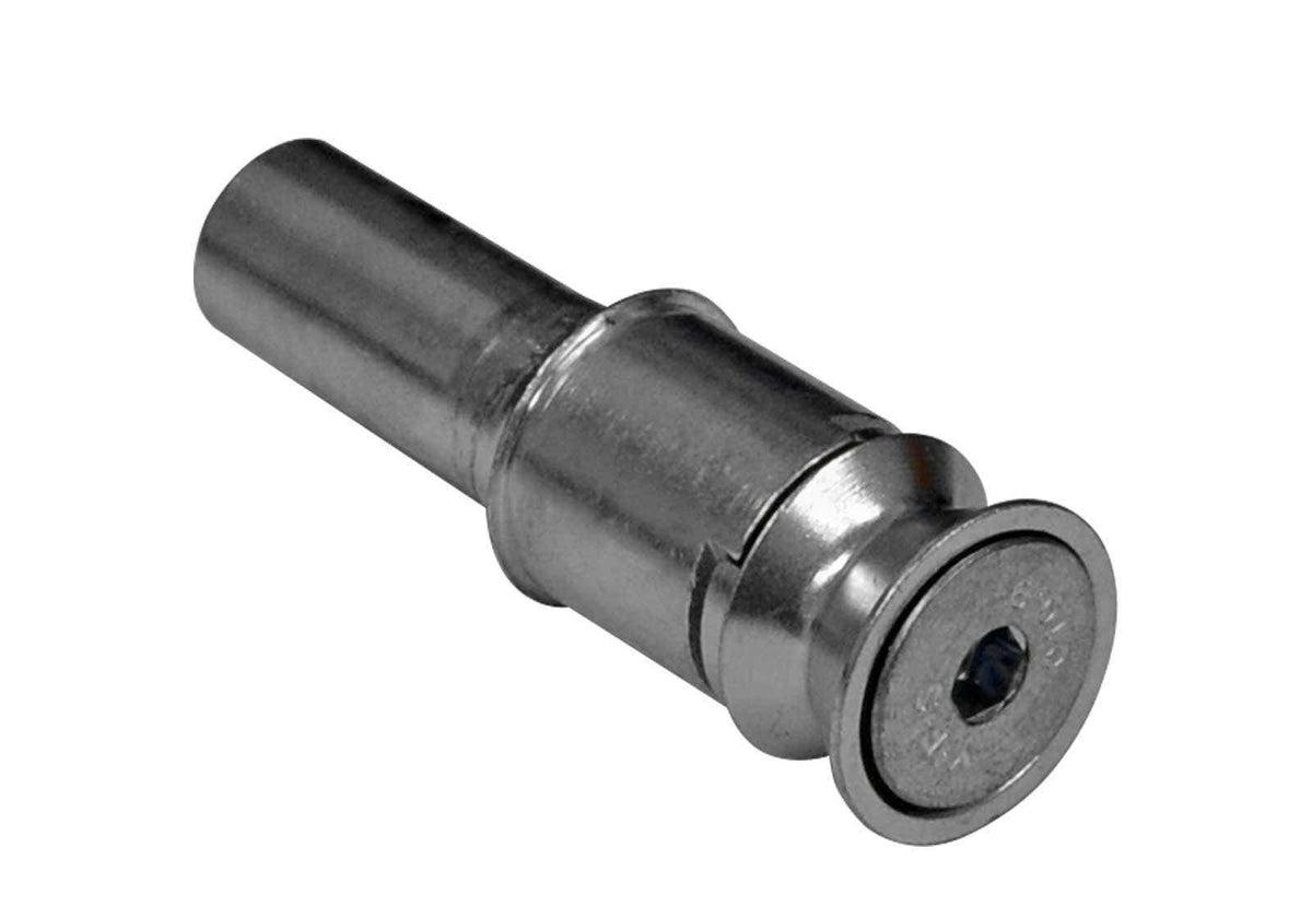 Bearing and Stud - 003-K1
