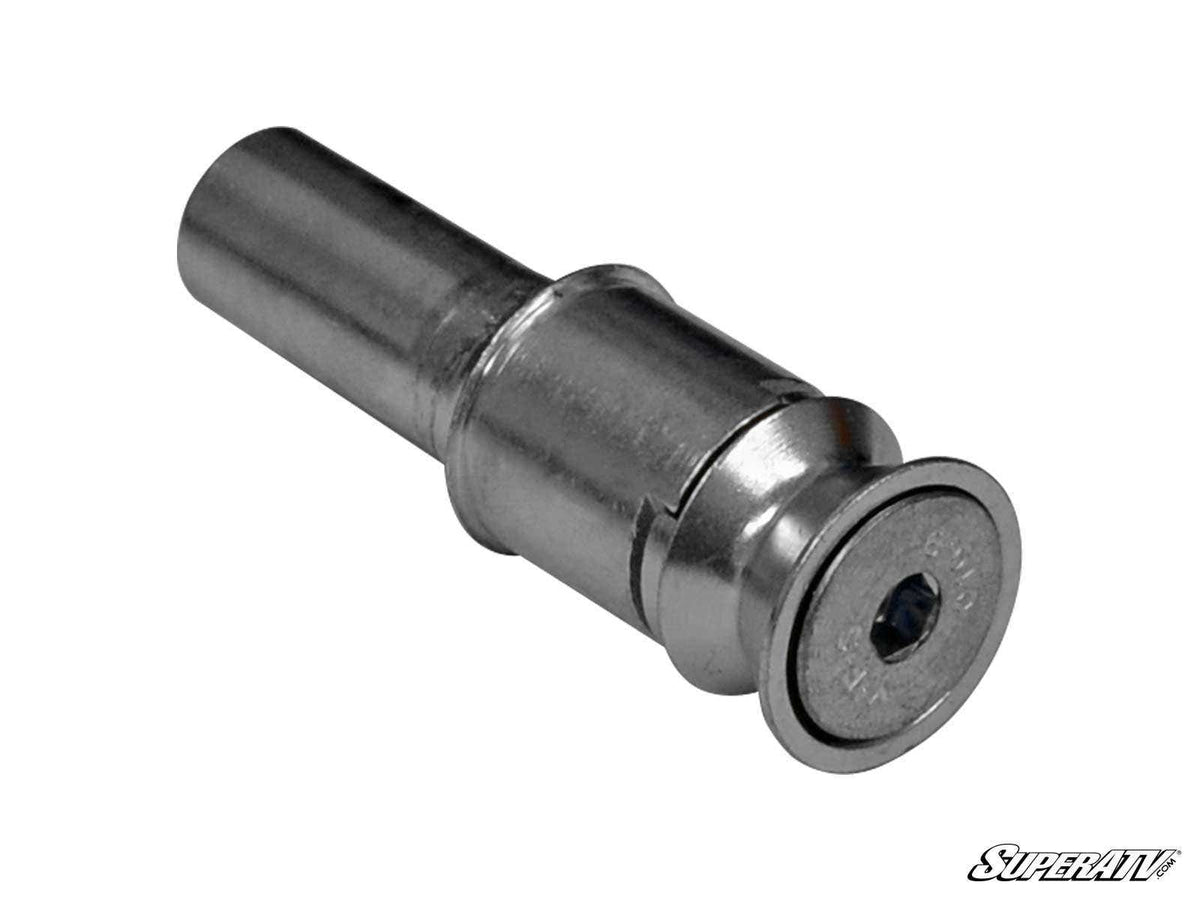 Bearing and Stud - 001-K1