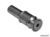 Bearing and Stud - 001-K1