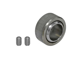 Yamaha YXZ Monoball Bearing