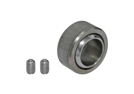 Yamaha YXZ Monoball Bearing