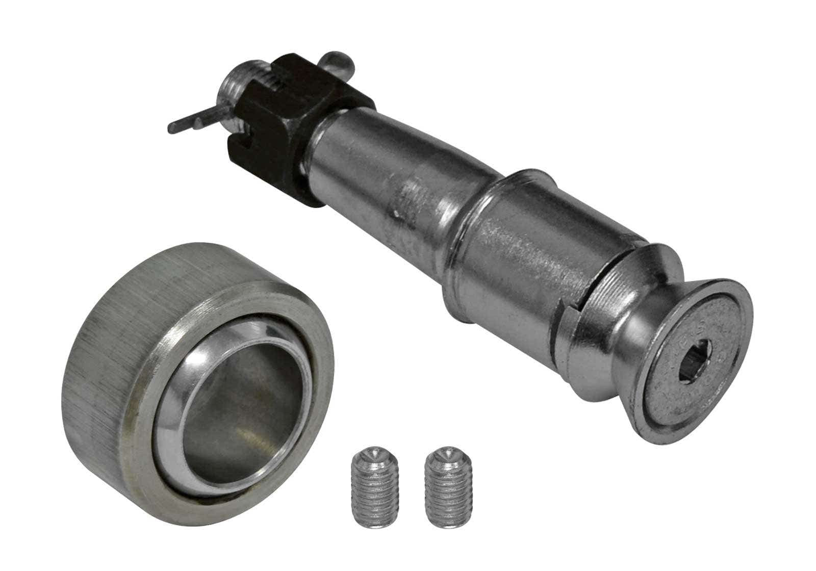 Bearing and Stud - 003-K1