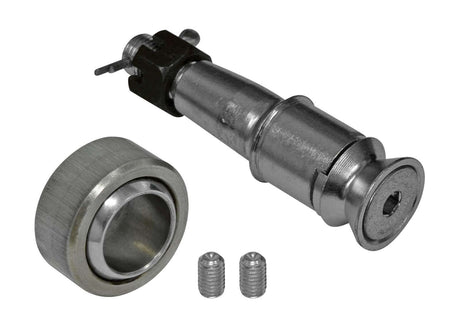 Bearing and Stud - 003-K1