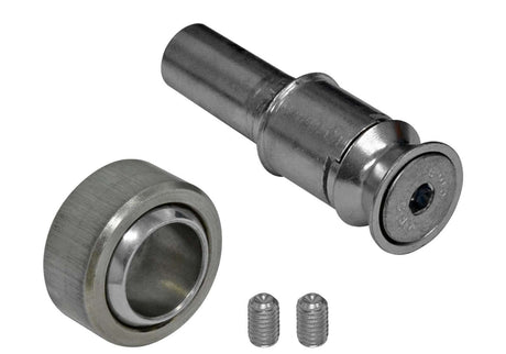 Bearing and Stud - 003-K1