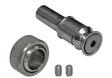 Bearing and Stud - 003-K1