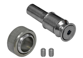 Bearing and Stud - 003-K1