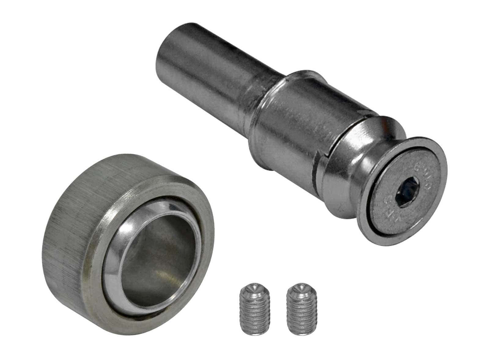 Bearing and Stud - 003-K1