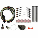 Universal Plug & Play Turn Signal Kit