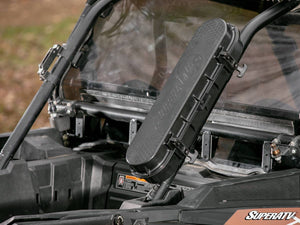 SuperATV UTV Belt Case