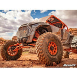 Photo of XT Warrior Tires (SlikRok Edition) by SuperATV - Premium Tires for UTVs / Side by Sides