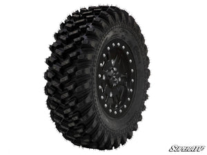 SuperATV XT Warrior UTV/ATV Tires