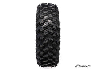 SuperATV XT Warrior UTV/ATV Tires