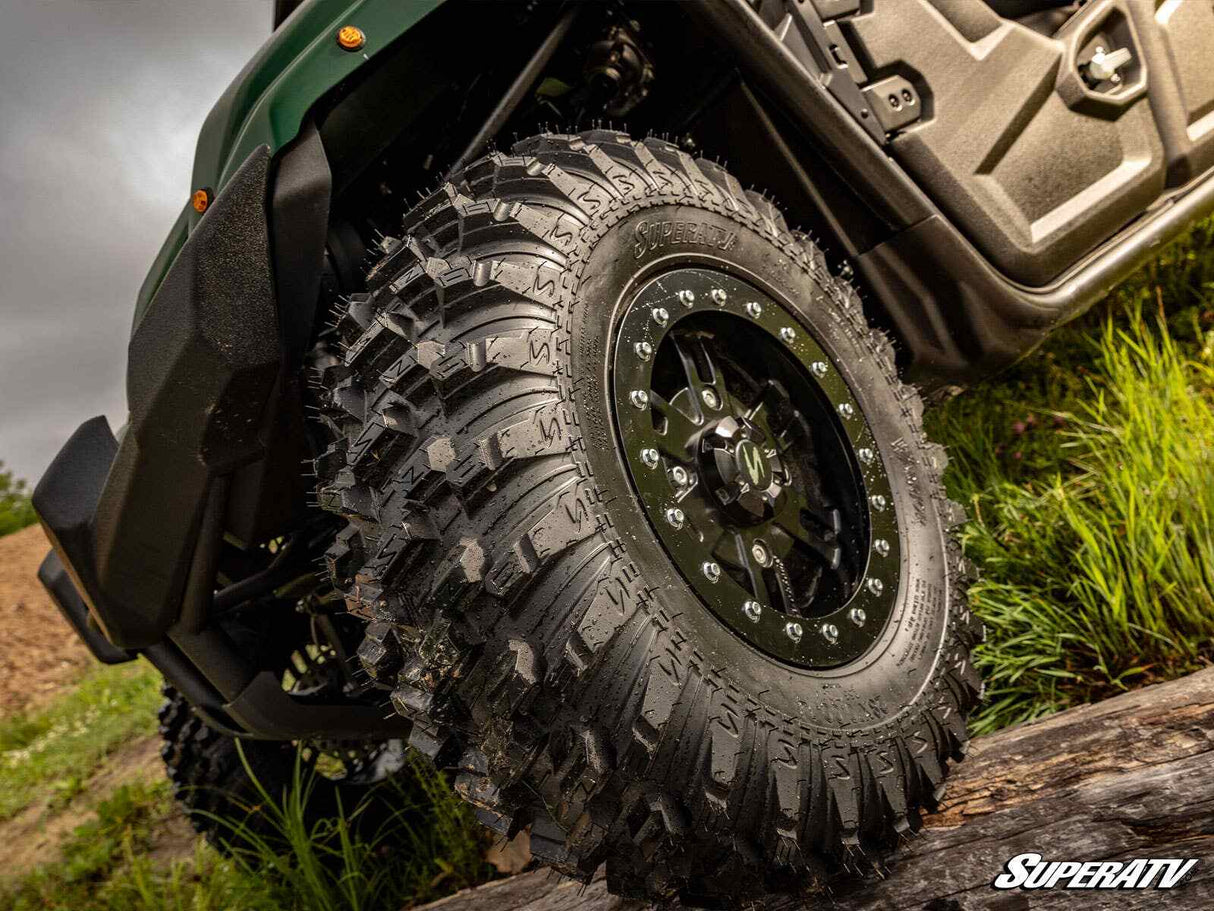 SuperATV XT Warrior UTV/ATV Tires