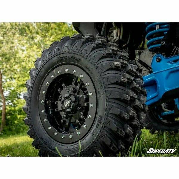 XT Warrior UTV Tire