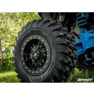 XT Warrior UTV Tire