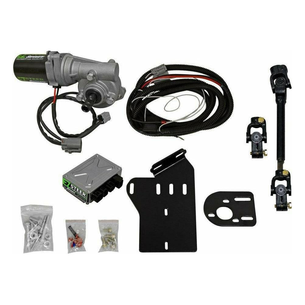 Yamaha Rhino Power Steering Kit