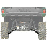 Photo of Yamaha Viking High Clearance Rear A-Arms by SuperATV - Premium A-Arms & Control Arms for UTVs / Side by Sides