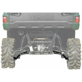 Photo of Yamaha Viking High Clearance Rear A-Arms by SuperATV - Premium A-Arms & Control Arms for UTVs / Side by Sides