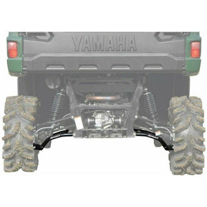 Yamaha Viking High Clearance Rear A-Arms