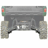 Yamaha Viking High Clearance Rear A-Arms