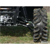 Photo of Yamaha Viking High Clearance Rear A-Arms by SuperATV - Premium A-Arms & Control Arms for UTVs / Side by Sides