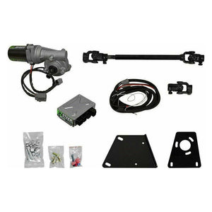 Yamaha Viking Power Steering Kit