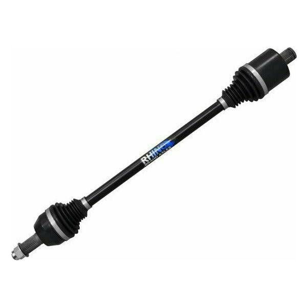 Photo of Yamaha Viking Rhino Axle by SuperATV - Premium Axles for UTVs / Side by Sides