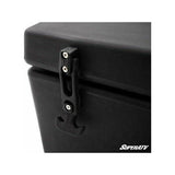 Photo of Yamaha Wolverine RMAX Cooler / Cargo Box by SuperATV - Premium Storage for UTVs / Side by Sides