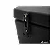 Yamaha Wolverine RMAX Cooler / Cargo Box