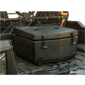 Yamaha Wolverine RMAX Cooler / Cargo Box