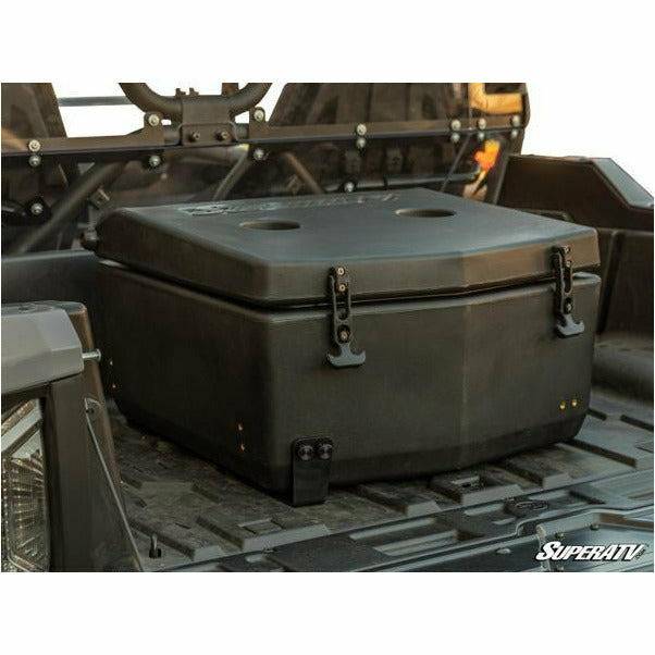 Yamaha Wolverine RMAX Cooler / Cargo Box