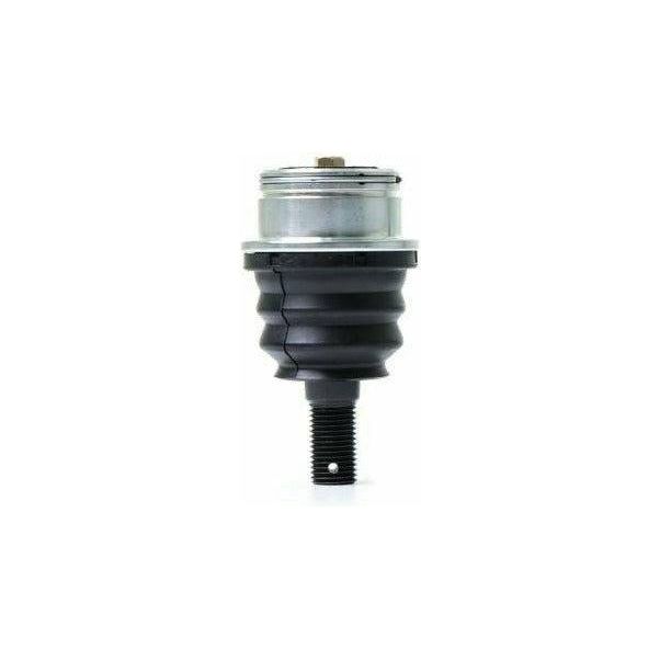 Photo of Yamaha Wolverine RMAX Heavy Duty Ball Joint by SuperATV - Premium Ball Joints for UTVs / Side by Sides