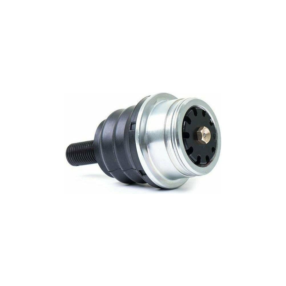 Photo of Yamaha Wolverine RMAX Heavy Duty Ball Joint by SuperATV - Premium Ball Joints for UTVs / Side by Sides