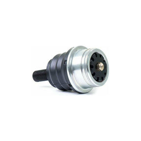 Photo of Yamaha Wolverine RMAX Heavy Duty Ball Joint by SuperATV - Premium Ball Joints for UTVs / Side by Sides