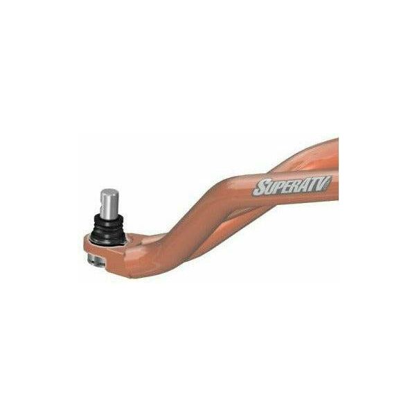 Photo of Yamaha Wolverine RMAX Heavy Duty Ball Joint by SuperATV - Premium Ball Joints for UTVs / Side by Sides