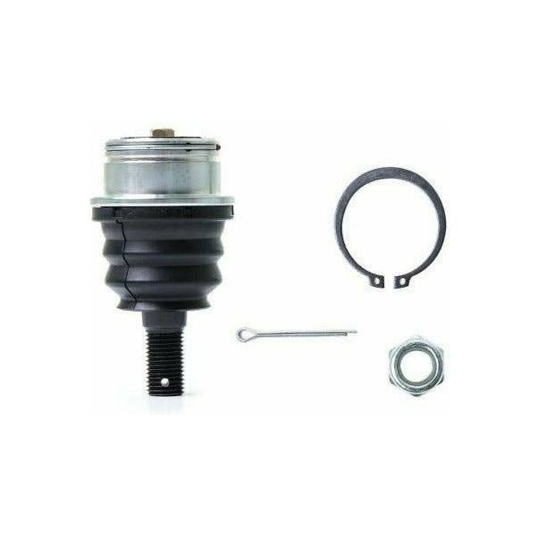 Photo of Yamaha Wolverine RMAX Heavy Duty Ball Joint by SuperATV - Premium Ball Joints for UTVs / Side by Sides