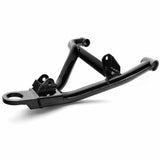 Photo of Yamaha Wolverine RMAX High Clearance 1.5" Forward Offset A-Arms by SuperATV - Premium A-Arms & Control Arms for UTVs / Side by Sides