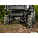 Photo of Yamaha Wolverine RMAX High Clearance Rear A-Arms by SuperATV - Premium A-Arms & Control Arms for UTVs / Side by Sides
