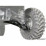 Photo of Yamaha Wolverine RMAX High Clearance Rear A-Arms by SuperATV - Premium A-Arms & Control Arms for UTVs / Side by Sides