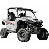 Photo of Yamaha Wolverine RMAX2 3" Lift Kit by SuperATV - Premium Lift Kits for UTVs / Side by Sides