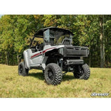 Photo of Yamaha Wolverine RMAX2 3" Lift Kit by SuperATV - Premium Lift Kits for UTVs / Side by Sides