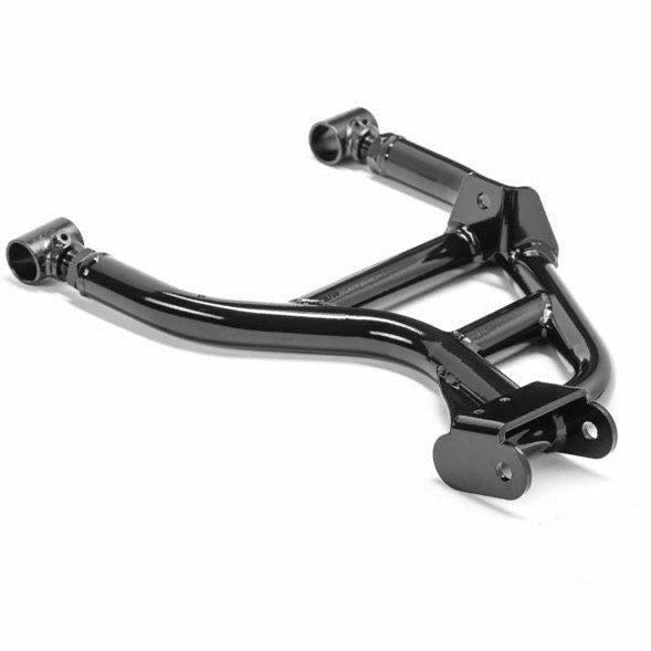 Photo of Yamaha Wolverine X2 High Clearance 1.5" Rear Offset A-Arms by SuperATV - Premium A-Arms & Control Arms for UTVs / Side by Sides