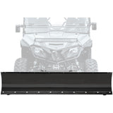 Photo of Yamaha Wolverine X2 / X4 Plow Pro Snow Plow by SuperATV - Premium Snow Plows for UTVs / Side by Sides