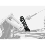 Photo of Yamaha Wolverine X2 / X4 Plow Pro Snow Plow by SuperATV - Premium Snow Plows for UTVs / Side by Sides